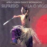 IU's African American Dance Company to Present Its 13th Annual Workshop 
